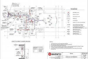 Nurmika 4 VENT-Model.jpg